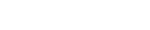 فيديوهات تعليمية