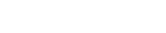 النشرات