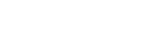 مجلة المعهد