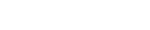 جدول الفصل