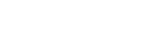 لوحة الشرف