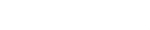 الهيكل الإدارى