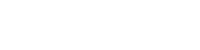    مجلة المعهد   